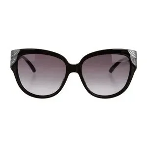 Dior | Accessories | Christian Dior Grand Bal Limited  display picture 2